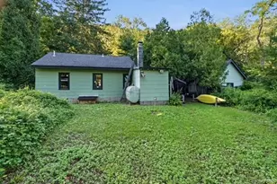 15 Dogwood Rd, Cortlandt Manor, NY 10567 - Photo 6