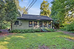 15 Dogwood Rd, Cortlandt Manor, NY 10567 - Photo 2