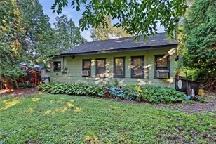 15 Dogwood Rd, Cortlandt Manor, NY 10567 - Photo 1