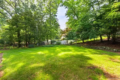 31 Briarwood Drive, New City, NY 10956 - Photo 8