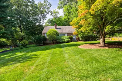 31 Briarwood Drive, New City, NY 10956 - Photo 2