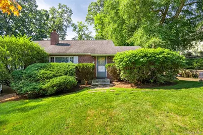31 Briarwood Drive, New City, NY 10956 - Photo 1