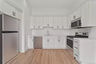48 North Street #307, Middletown, NY 10940 - Photo 2