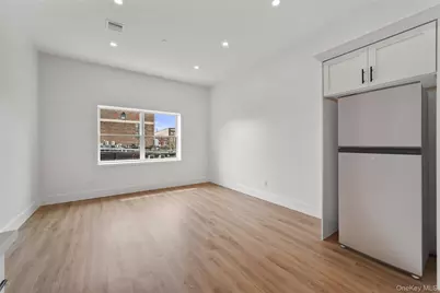 48 North Street #307, Middletown, NY 10940 - Photo 6