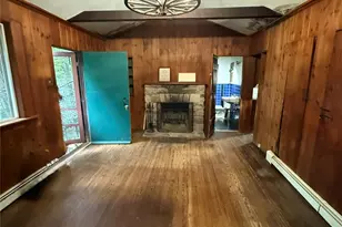 32 Boutonville Rd, South Salem, NY 10590 - Photo 4