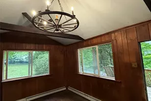 32 Boutonville Rd, South Salem, NY 10590 - Photo 6