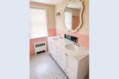 29 The Boulevard, New Rochelle, NY 10801 - Photo 14