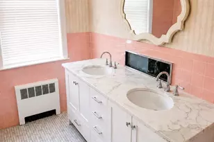 29 The Blvd, New Rochelle, NY 10801 - Photo 14