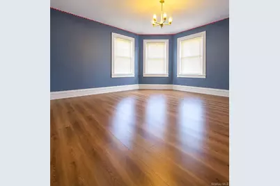 29 The Boulevard, New Rochelle, NY 10801 - Photo 16