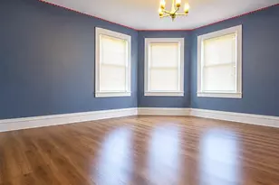 29 The Blvd, New Rochelle, NY 10801 - Photo 16