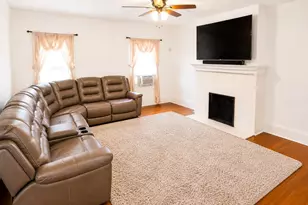 29 The Blvd, New Rochelle, NY 10801 - Photo 8