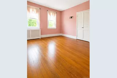 29 The Boulevard, New Rochelle, NY 10801 - Photo 20