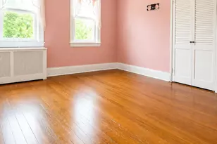 29 The Blvd, New Rochelle, NY 10801 - Photo 20