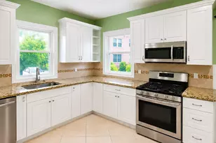 29 The Blvd, New Rochelle, NY 10801 - Photo 10