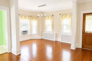 29 The Blvd, New Rochelle, NY 10801 - Photo 6