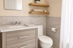 29 The Blvd, New Rochelle, NY 10801 - Photo 12