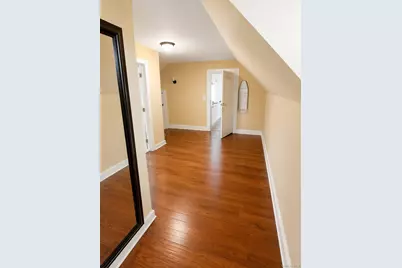 29 The Boulevard, New Rochelle, NY 10801 - Photo 22