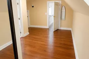 29 The Blvd, New Rochelle, NY 10801 - Photo 22