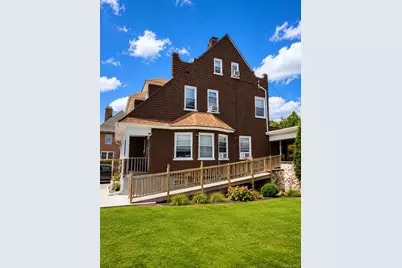 29 The Boulevard, New Rochelle, NY 10801 - Photo 4