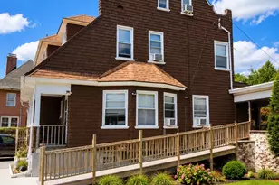 29 The Blvd, New Rochelle, NY 10801 - Photo 4