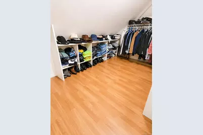 29 The Boulevard, New Rochelle, NY 10801 - Photo 24
