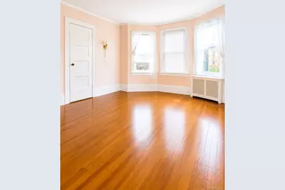 29 The Boulevard, New Rochelle, NY 10801 - Photo 18