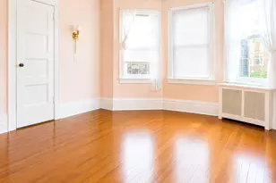 29 The Blvd, New Rochelle, NY 10801 - Photo 18