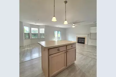 2501 Willow Pond Drive, Riverhead, NY 11901 - Photo 12