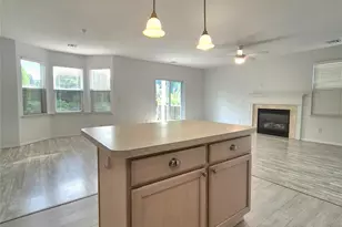 2501 Willow Pond Dr, Riverhead, NY 11901 - Photo 12