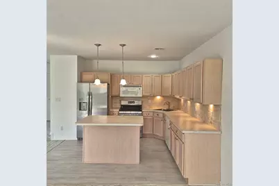 2501 Willow Pond Drive, Riverhead, NY 11901 - Photo 10