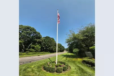 2501 Willow Pond Drive, Riverhead, NY 11901 - Photo 22