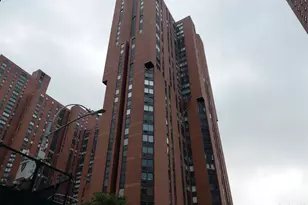 1601 3rd Ave, New York, NY 10128 - Photo 1