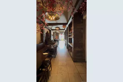 47-30 Vernon Boulevard, Long Island City, NY 11101 - Photo 6