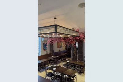 47-30 Vernon Boulevard, Long Island City, NY 11101 - Photo 2