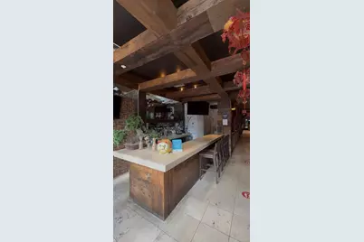 47-30 Vernon Boulevard, Long Island City, NY 11101 - Photo 1