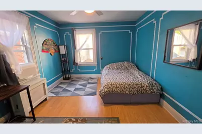 63-28 82nd Place, Middle Village, NY 11379 - Photo 10