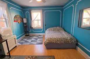 63-28 82nd Pl, Middle Village, NY 11379 - Photo 10