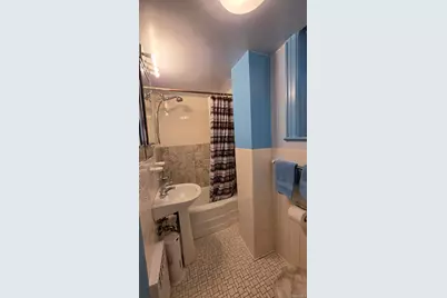 63-28 82nd Place, Middle Village, NY 11379 - Photo 8