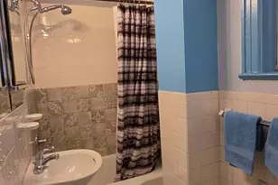 63-28 82nd Pl, Middle Village, NY 11379 - Photo 8