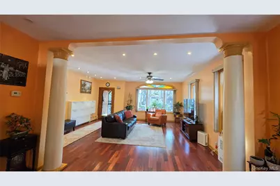 63-28 82nd Place, Middle Village, NY 11379 - Photo 2