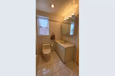 63-28 82nd Place, Middle Village, NY 11379 - Photo 12