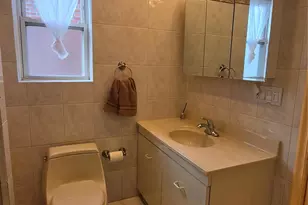 63-28 82nd Pl, Middle Village, NY 11379 - Photo 12