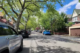63-28 82nd Pl, Middle Village, NY 11379 - Photo 18