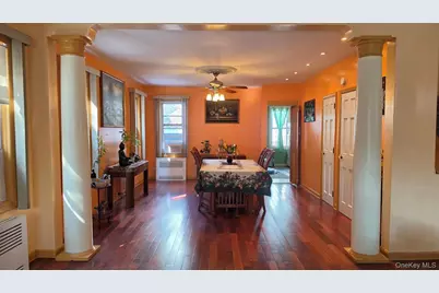 63-28 82nd Place, Middle Village, NY 11379 - Photo 4