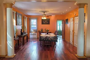 63-28 82nd Pl, Middle Village, NY 11379 - Photo 4