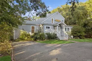 25 Blue Jay Way, East Hampton, NY 11937 - Photo 4