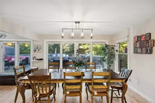25 Blue Jay Way, East Hampton, NY 11937 - Photo 14
