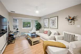 25 Blue Jay Way, East Hampton, NY 11937 - Photo 6