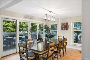 25 Blue Jay Way, East Hampton, NY 11937 - Photo 16
