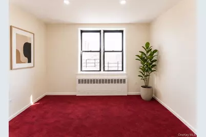 87-70 173rd St #7h, Jamaica, NY 11432 - Photo 4